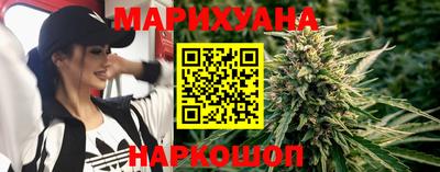 PSILOCYBIN Канаш