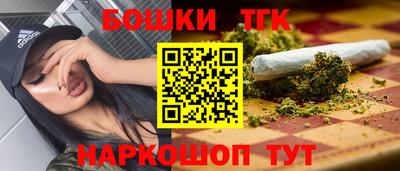 PSILOCYBIN Канаш