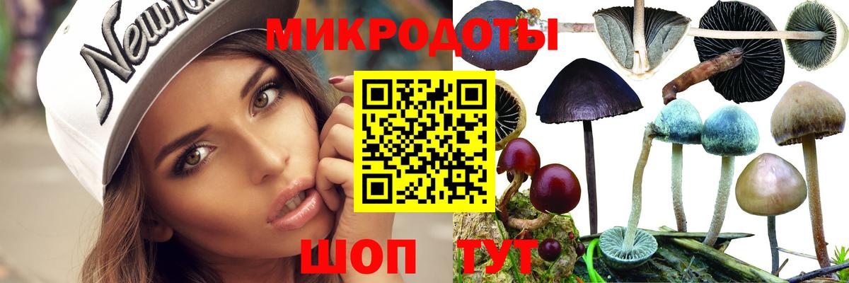 Псилоцибиновые грибы MAGIC MUSHROOMS Крымск